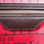 LO-LV bags 5279