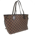 LO-LV bags 5279
