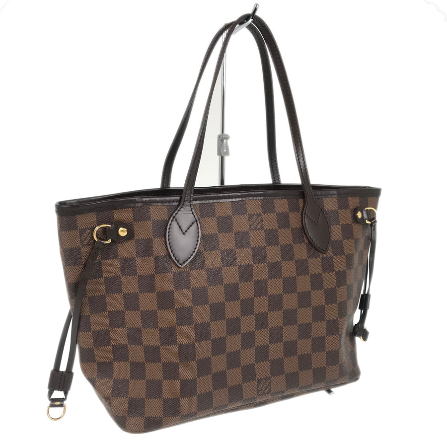 LO-LV bags 5279