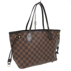 LO-LV bags 5279