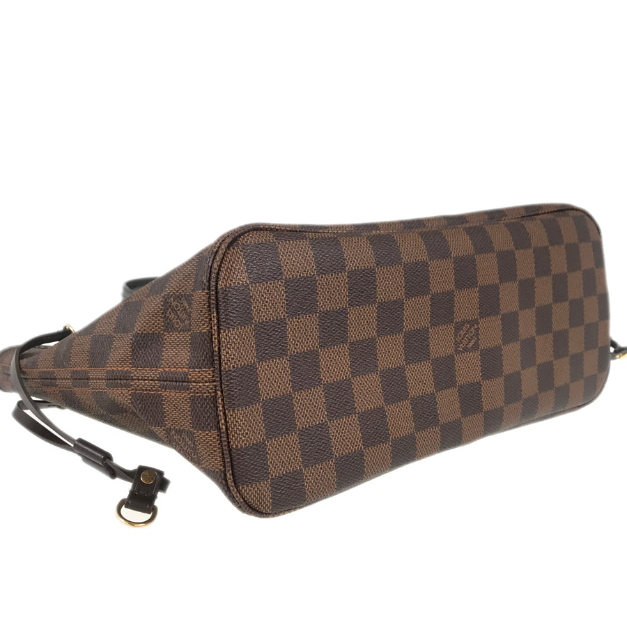 LO-LV bags 5279