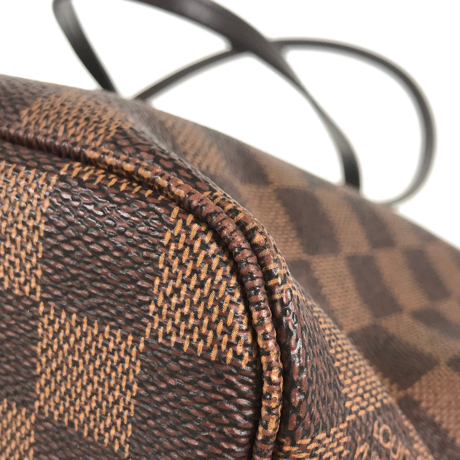 LO-LV bags 5279