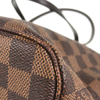 LO-LV bags 5279