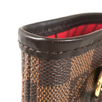 LO-LV bags 5279
