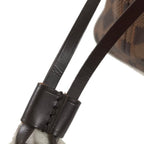 LO-LV bags 5279
