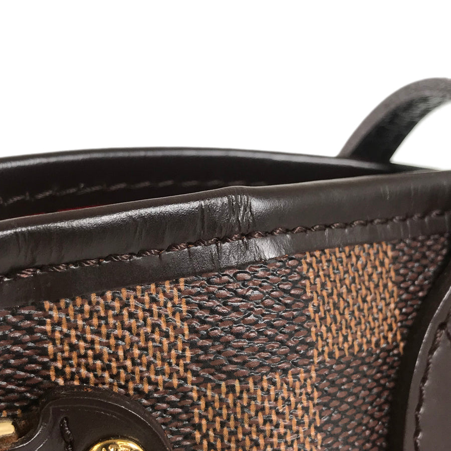 LO-LV bags 5279