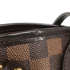 LO-LV bags 5279