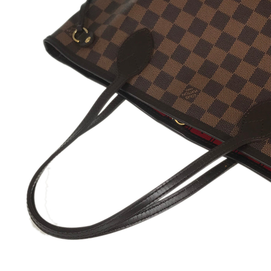 LO-LV bags 5279