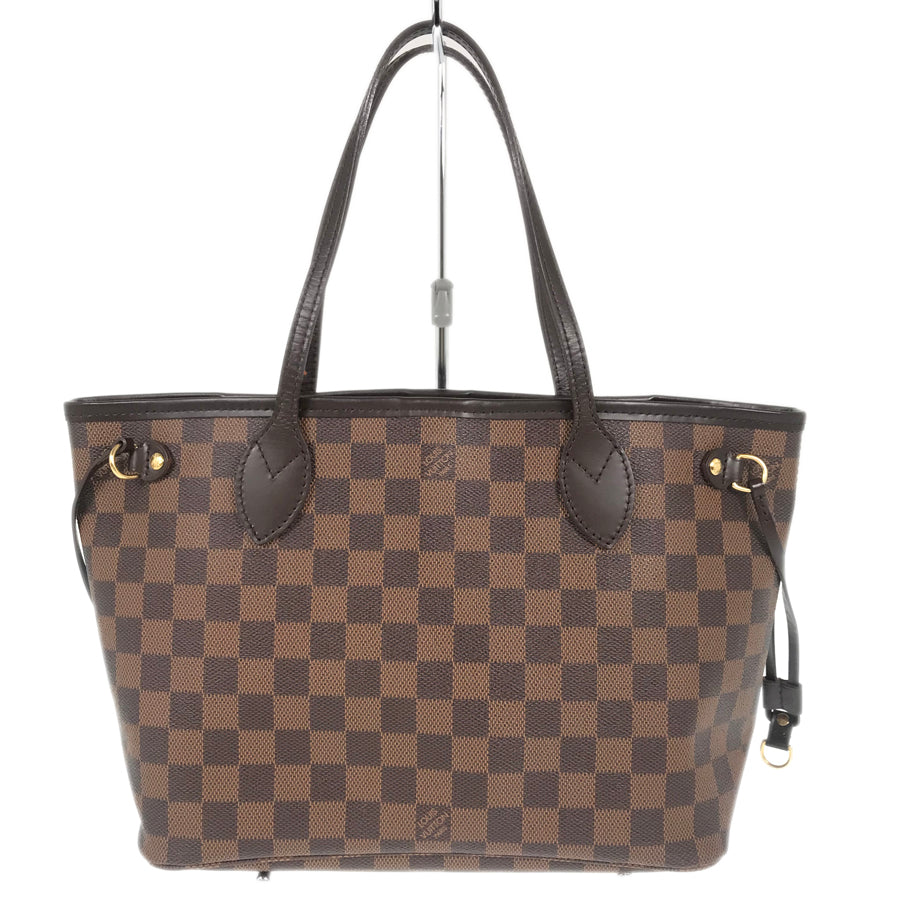 LO-LV bags 5279