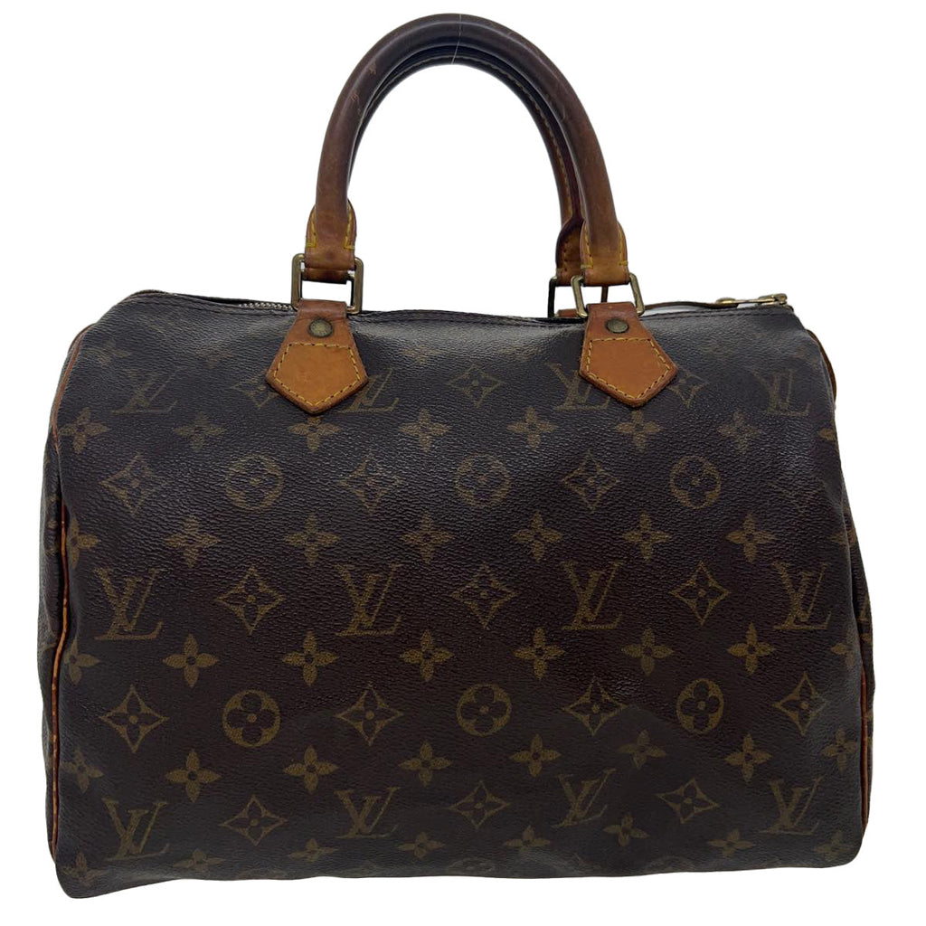 LO-LV bags 10651