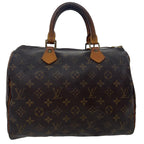 LO-LV bags 10651