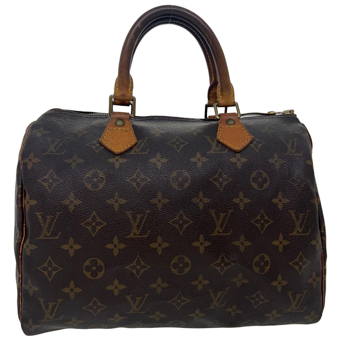 LO-LV bags 10651