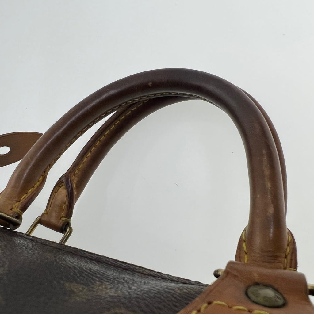 LO-LV bags 10651