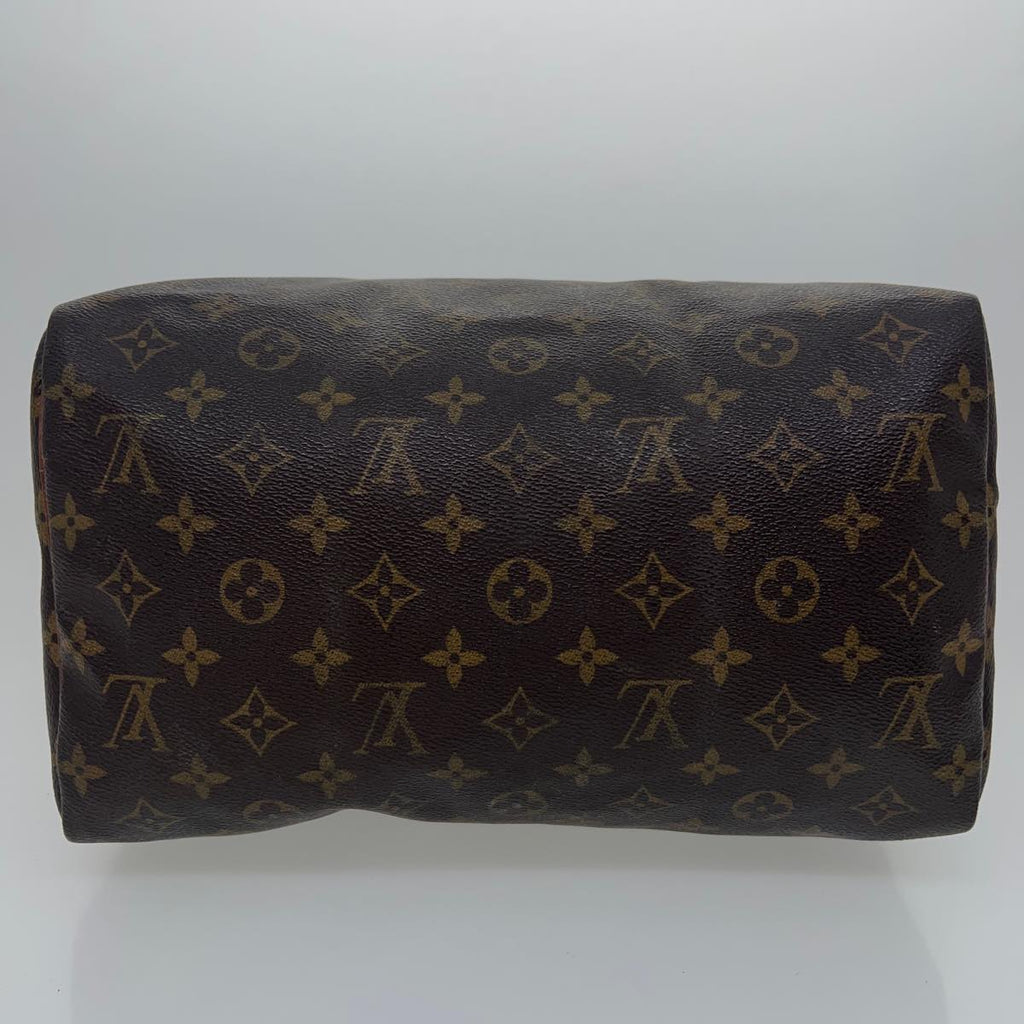 LO-LV bags 10651