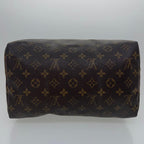 LO-LV bags 10651