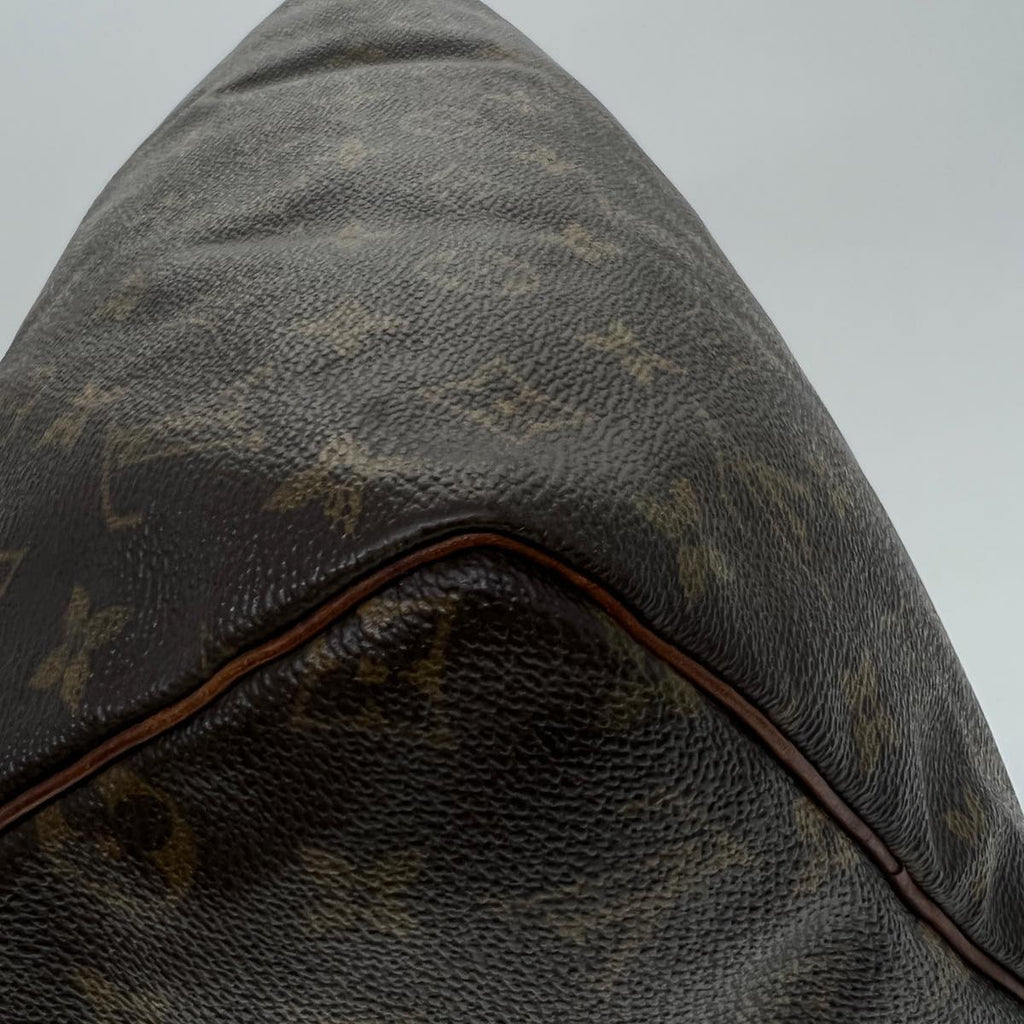 LO-LV bags 10651