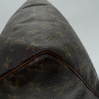 LO-LV bags 10651