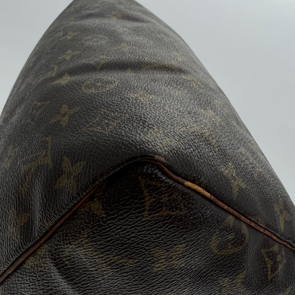 LO-LV bags 10651