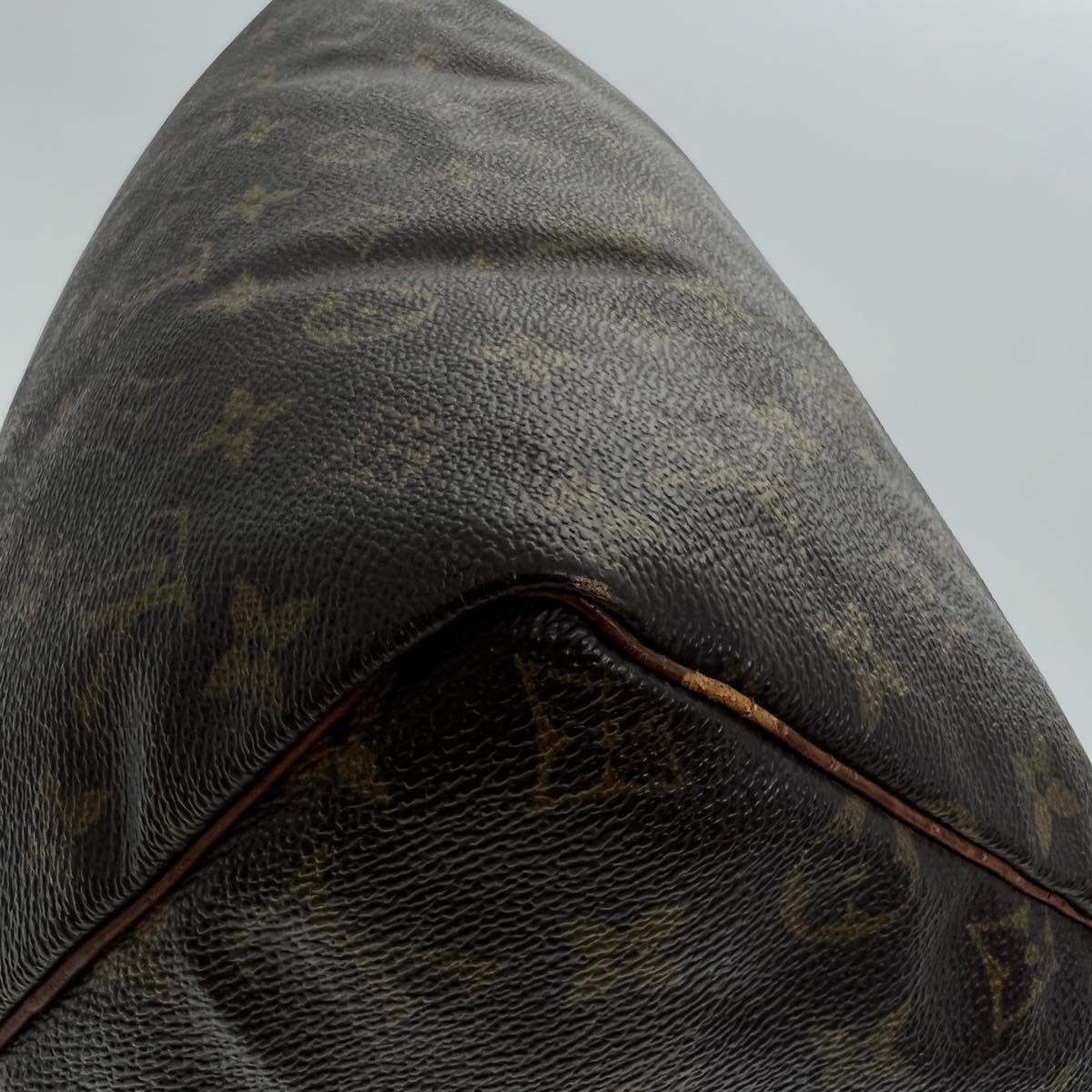 LO-LV bags 10651