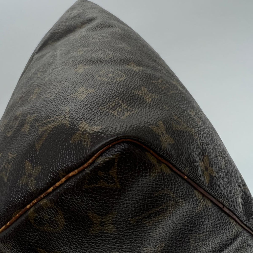 LO-LV bags 10651