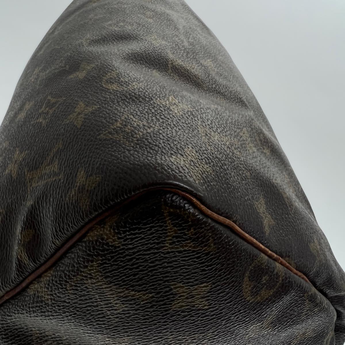 LO-LV bags 10651