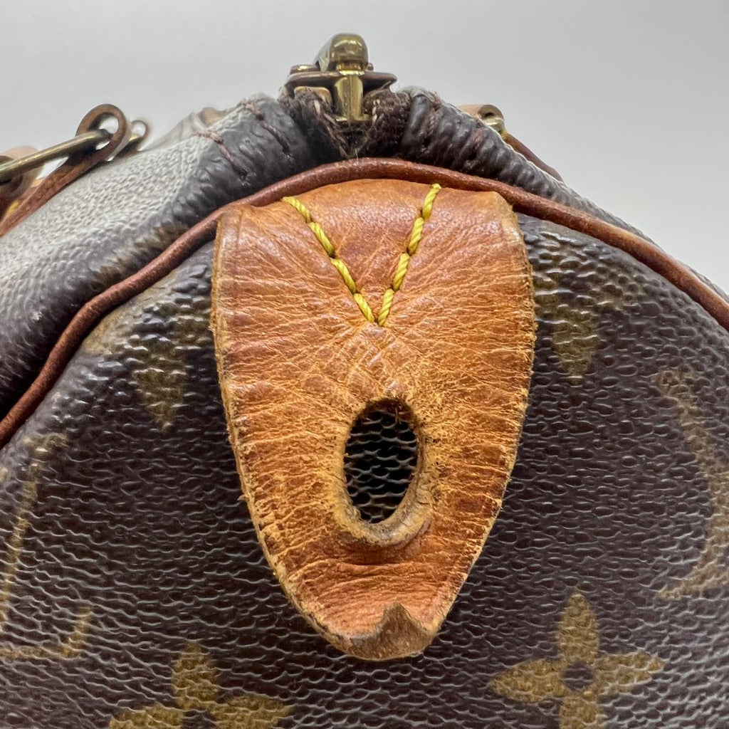 LO-LV bags 10651
