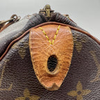 LO-LV bags 10651