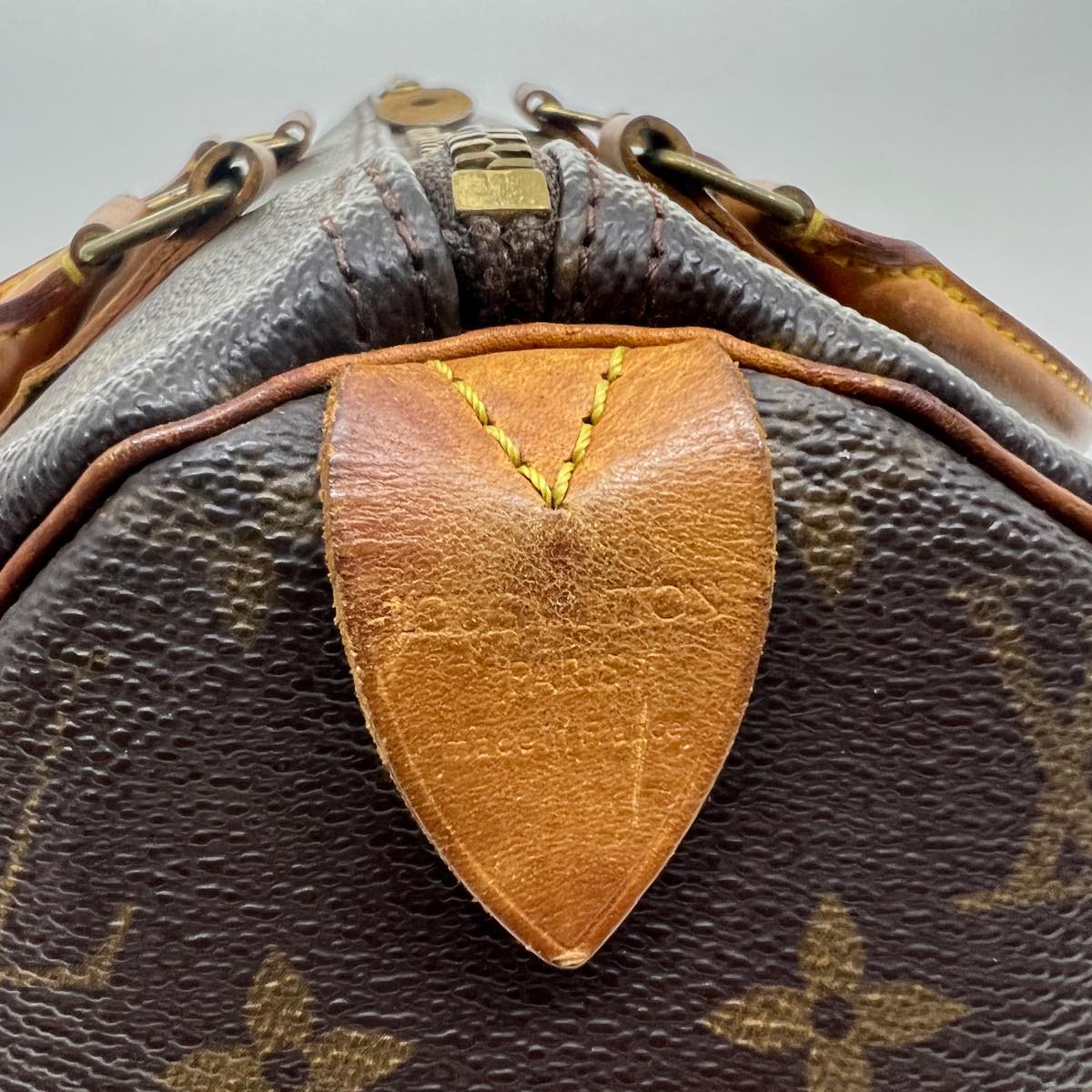 LO-LV bags 10651