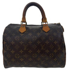 LO-LV bags 10651
