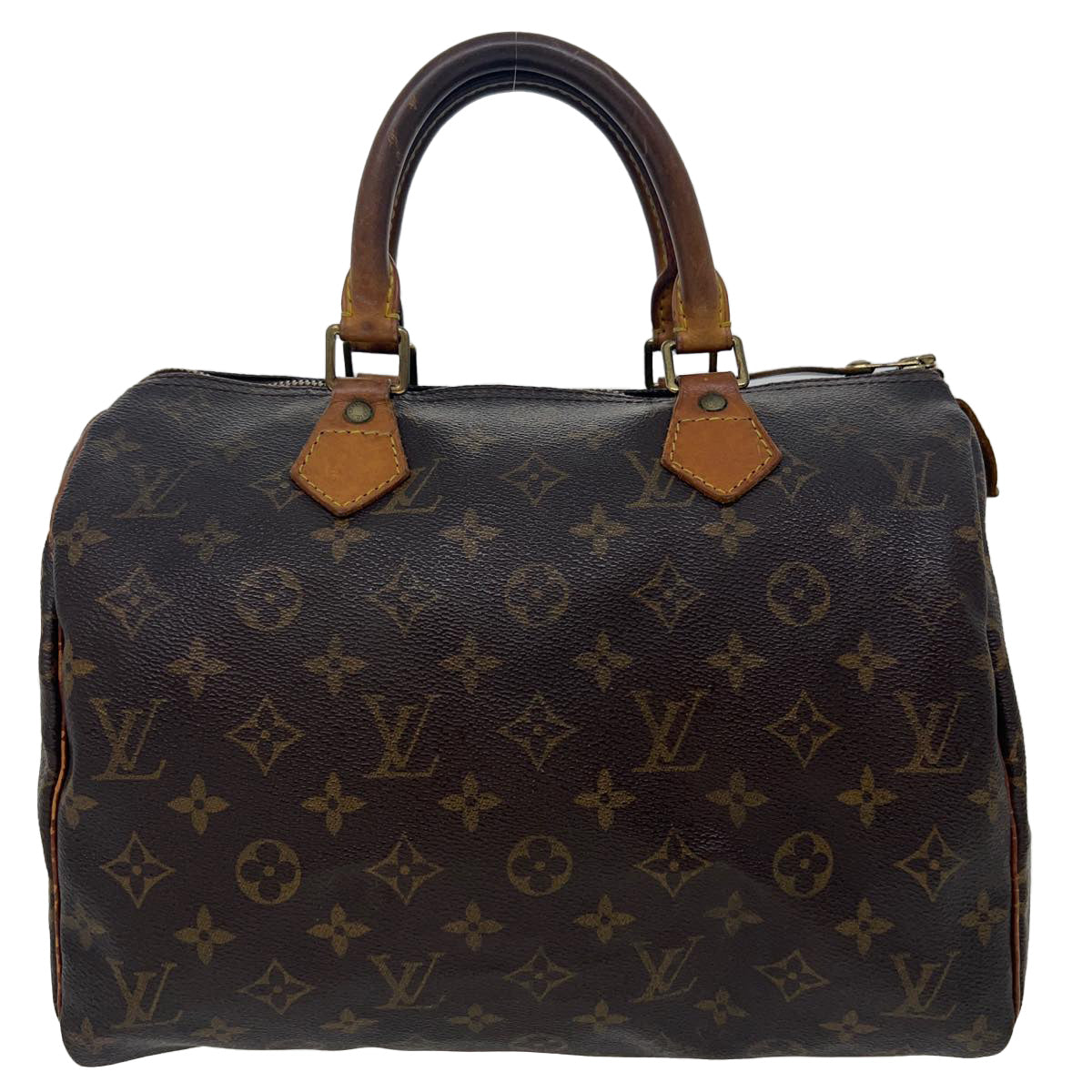 LO-LV bags 10651