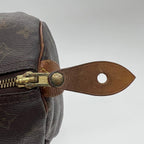 LO-LV bags 10651