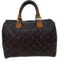 LO-LV bags 10651