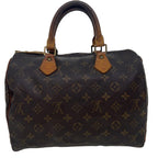 LO-LV bags 10651