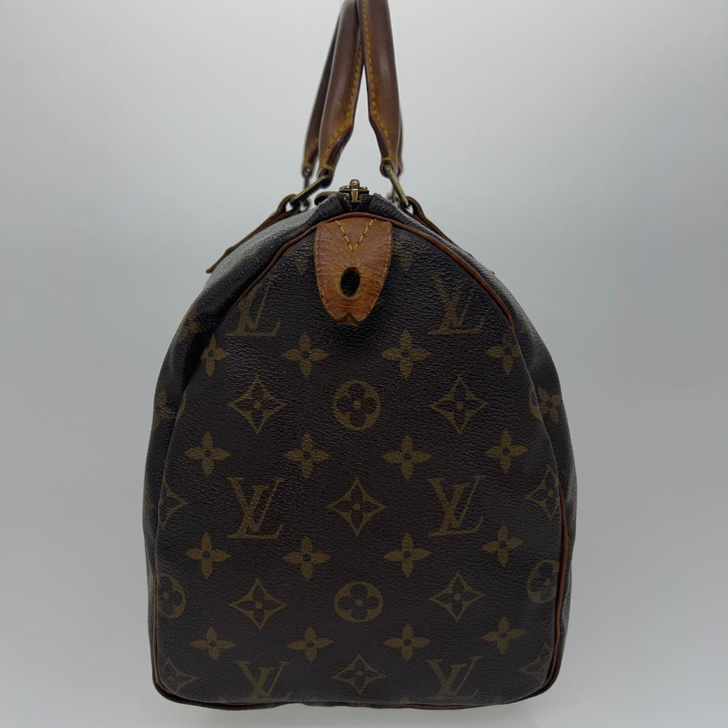 LO-LV bags 10651