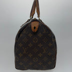 LO-LV bags 10651