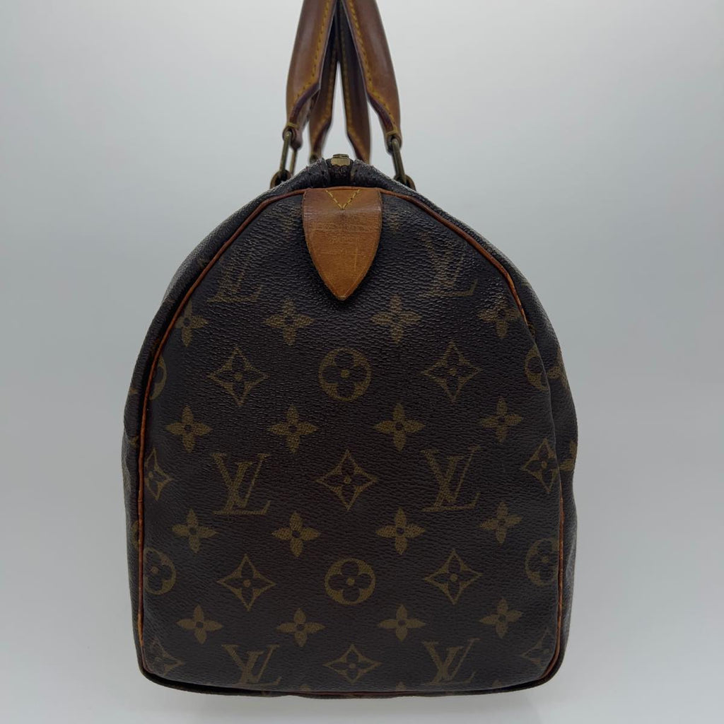 LO-LV bags 10651
