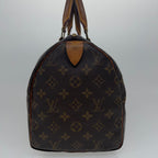 LO-LV bags 10651