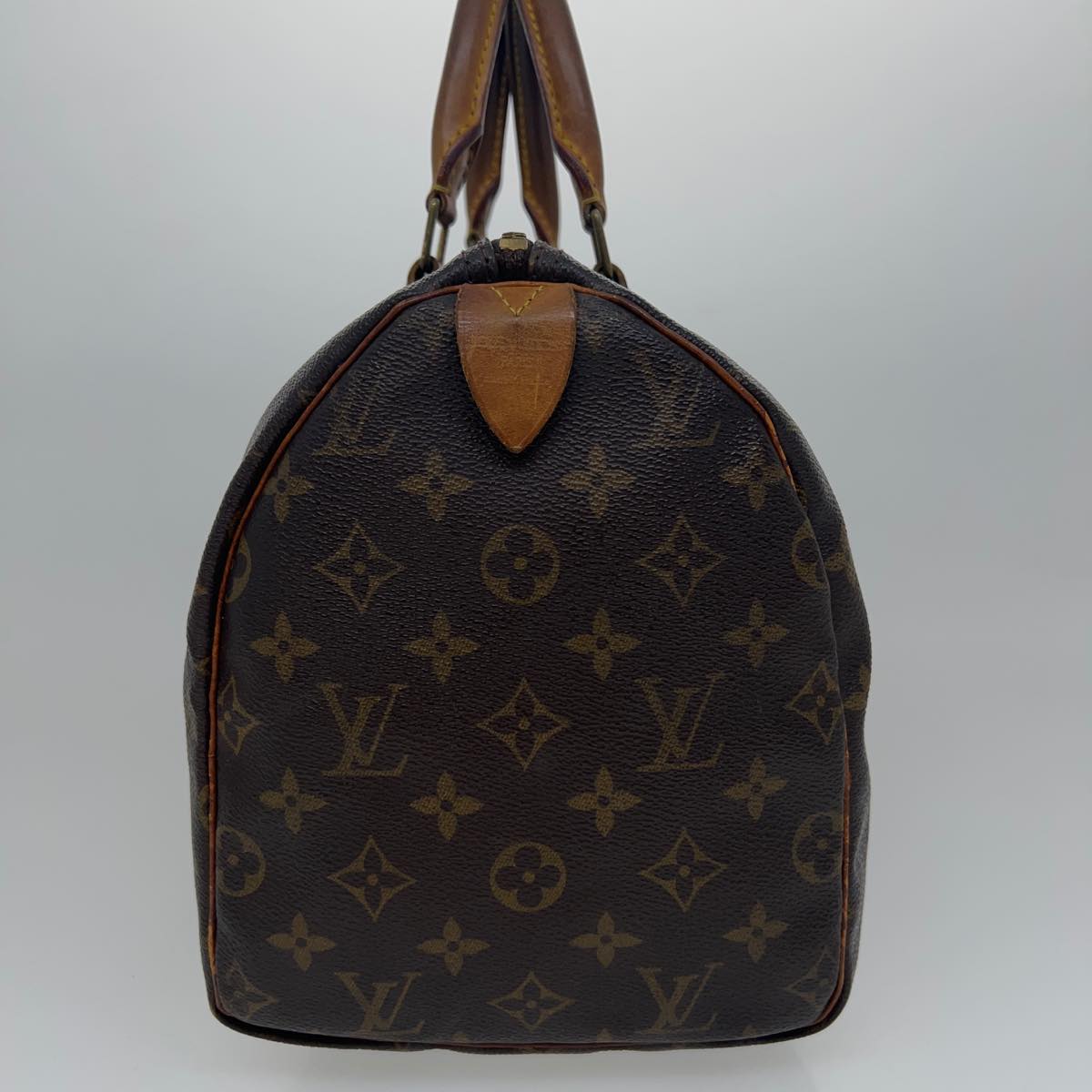 LO-LV bags 10651