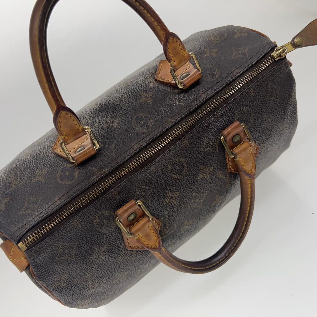 LO-LV bags 10651