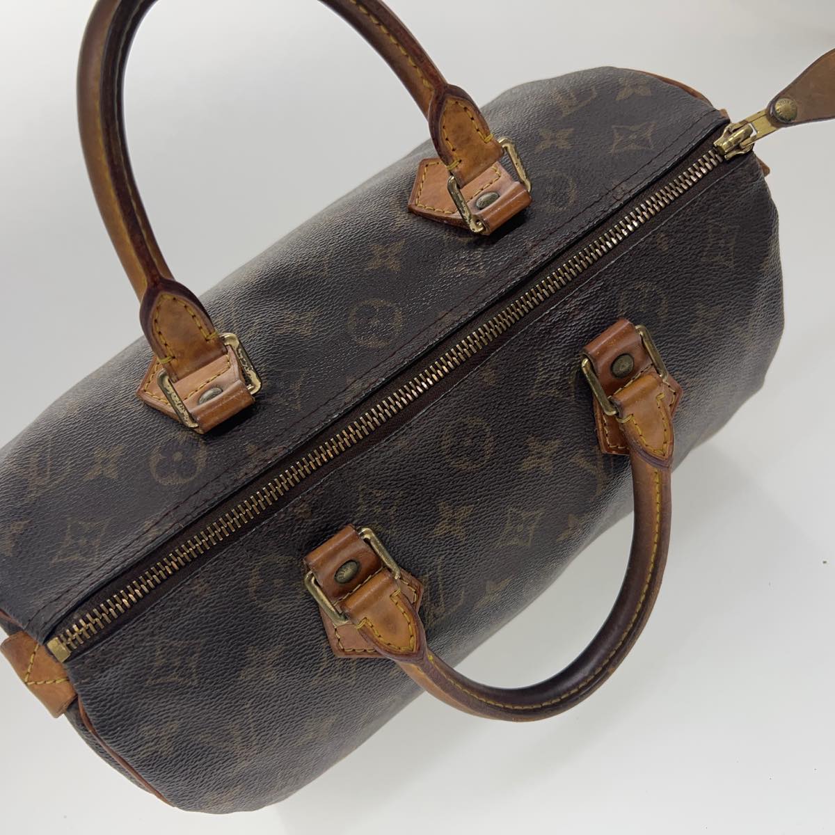 LO-LV bags 10651