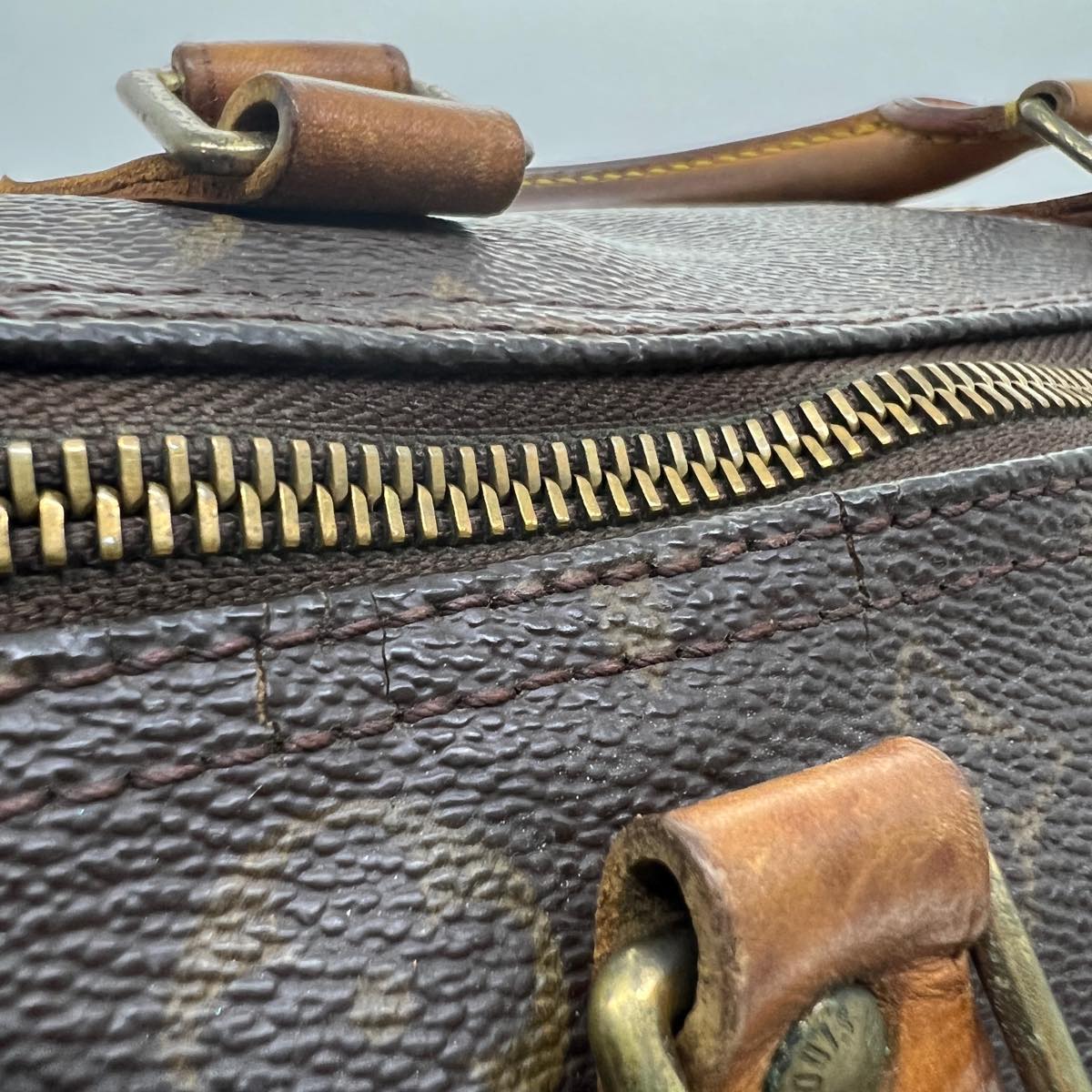 LO-LV bags 10651