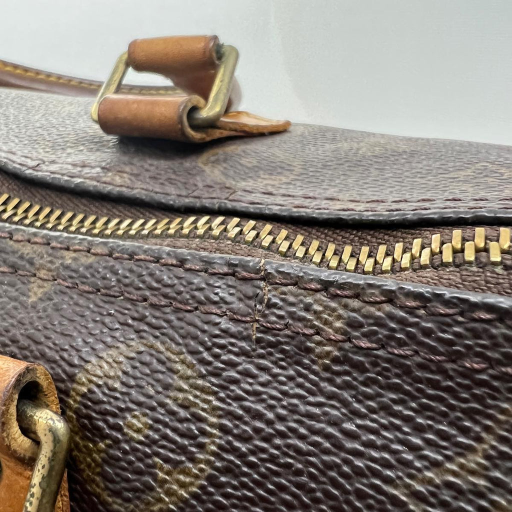 LO-LV bags 10651