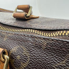 LO-LV bags 10651