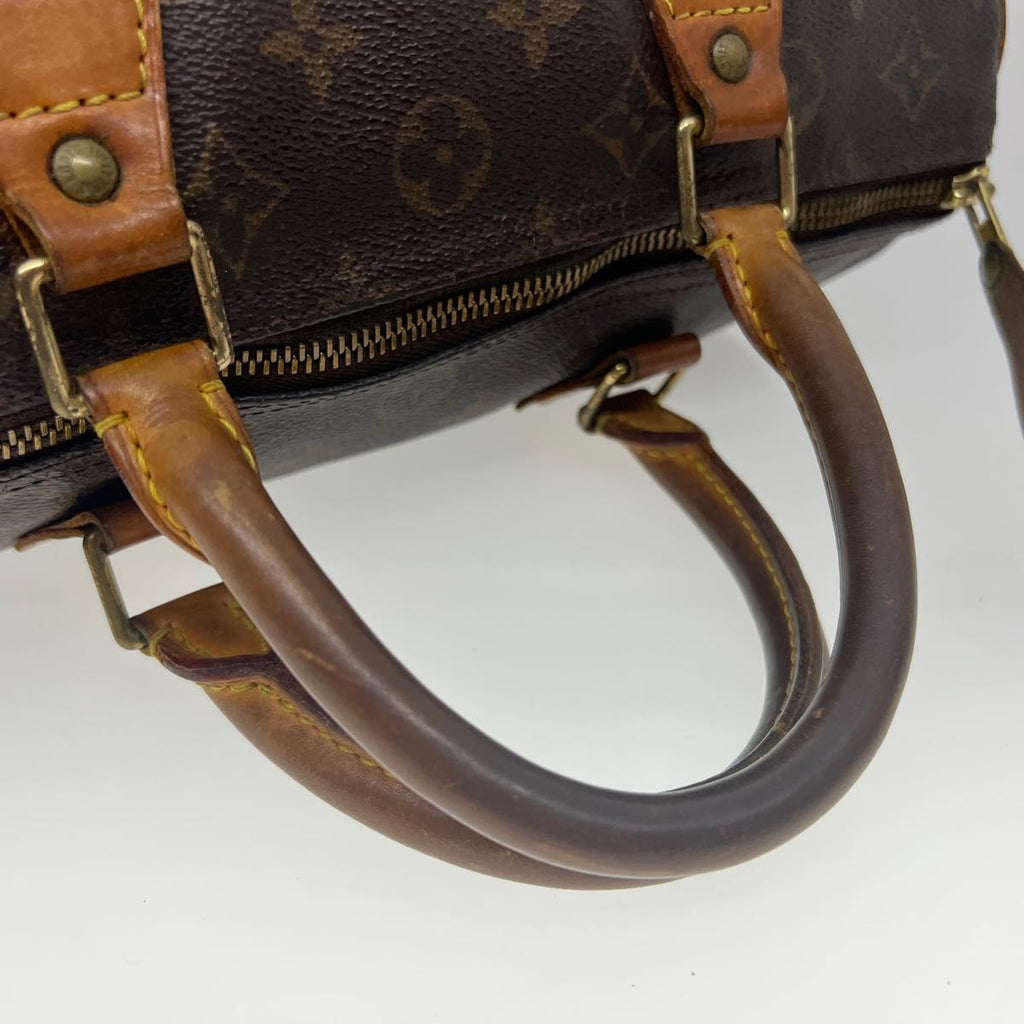LO-LV bags 10651
