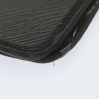 LO-LV bags 2524