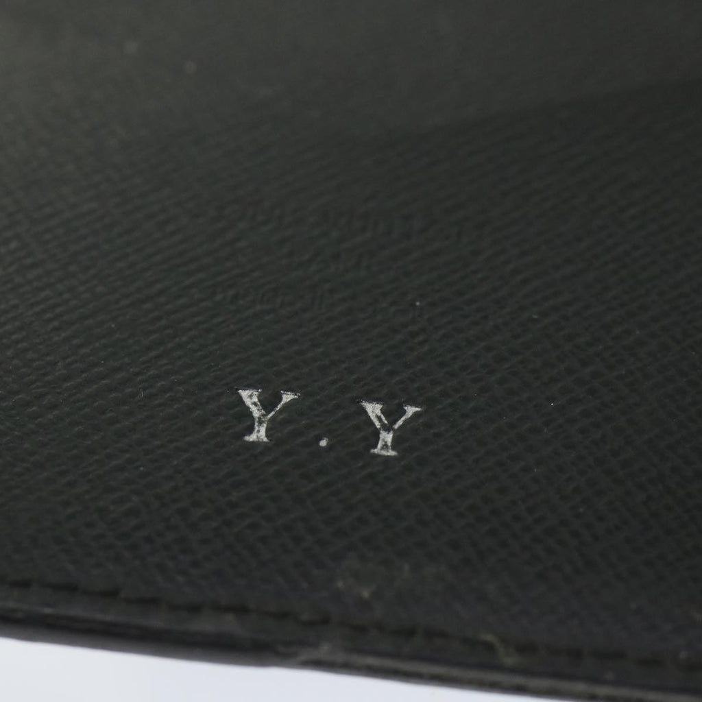 LO-LV bags 2524