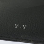 LO-LV bags 2524