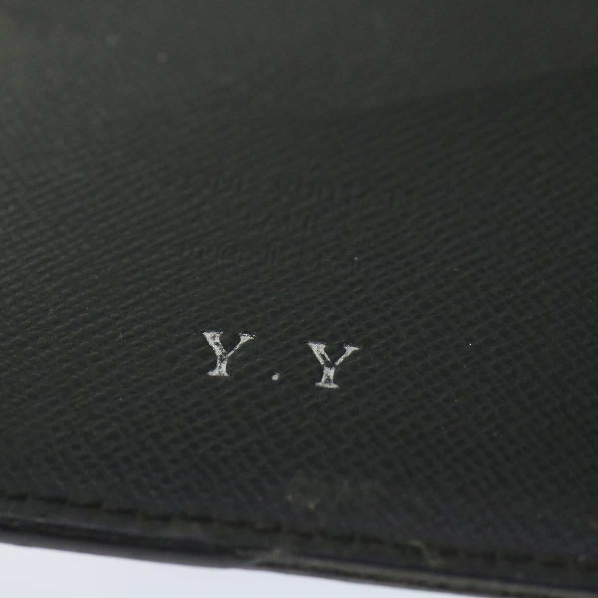 LO-LV bags 2524