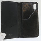 LO-LV bags 2524