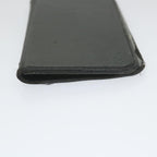 LO-LV bags 2524
